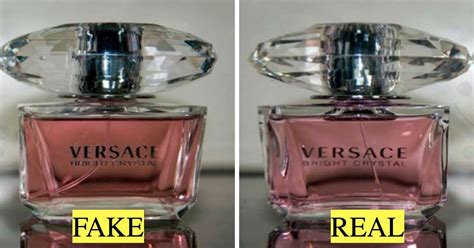 perfume.com fakes|best copy perfumes uk.